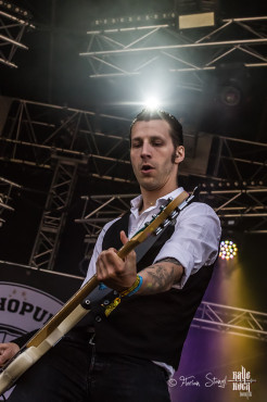 psychopunch-rock-harz-2013-13-07-2013-08