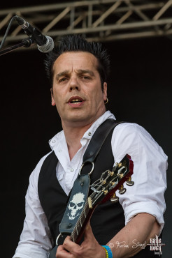 psychopunch-rock-harz-2013-13-07-2013-17