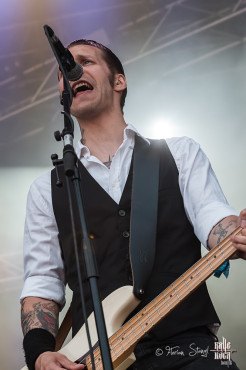 psychopunch-rock-harz-2013-13-07-2013-18