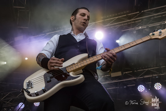 psychopunch-rock-harz-2013-13-07-2013-25