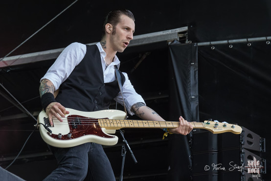 psychopunch-rock-harz-2013-13-07-2013-28