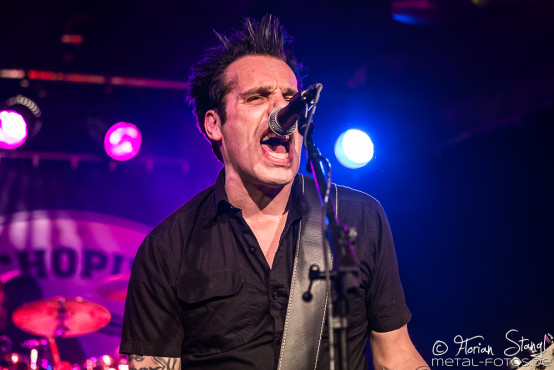psychopunch-rock-for-one-world-2018-3-3-2018_0001