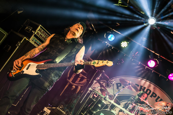 psychopunch-rock-for-one-world-2018-3-3-2018_0002