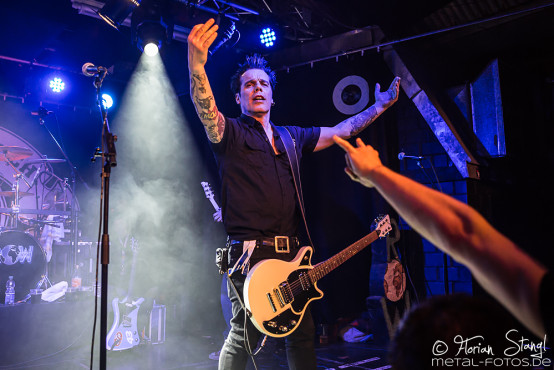 psychopunch-rock-for-one-world-2018-3-3-2018_0004