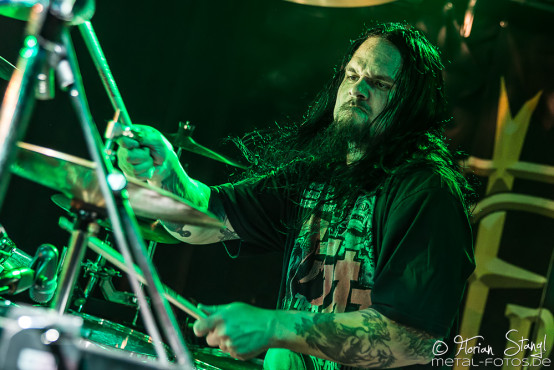 psychopunch-rock-for-one-world-2018-3-3-2018_0005