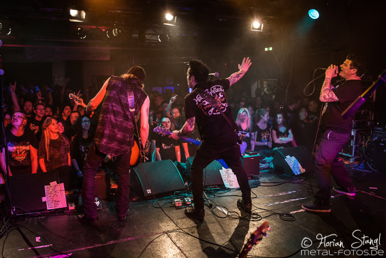 psychopunch-rock-for-one-world-2018-3-3-2018_0006