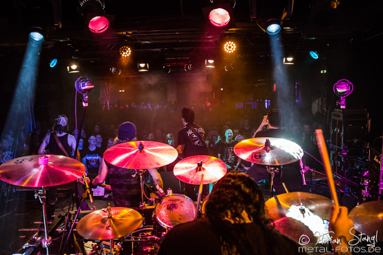 psychopunch-rock-for-one-world-2018-3-3-2018_0011