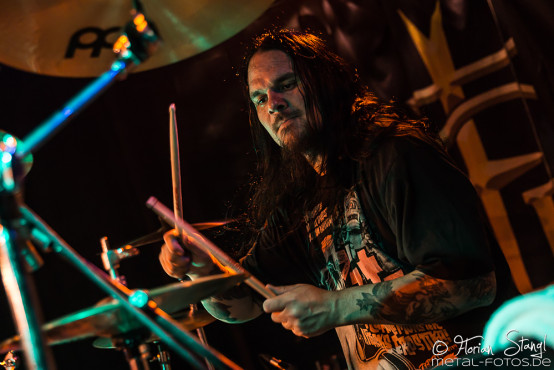 psychopunch-rock-for-one-world-2018-3-3-2018_0015