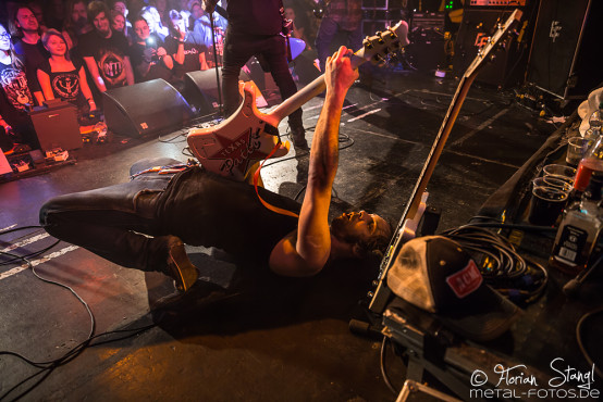 psychopunch-rock-for-one-world-2018-3-3-2018_0019