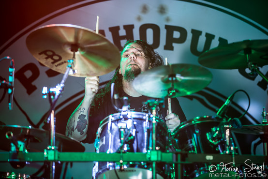 psychopunch-rock-for-one-world-2018-3-3-2018_0020
