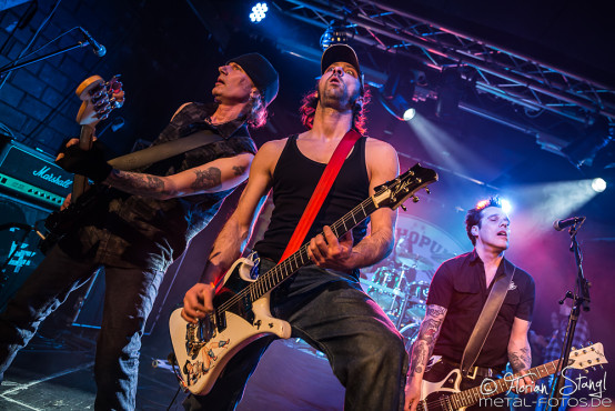 psychopunch-rock-for-one-world-2018-3-3-2018_0021