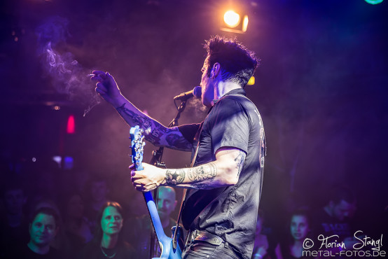 psychopunch-rock-for-one-world-2018-3-3-2018_0022