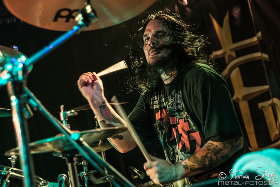 psychopunch-rock-for-one-world-2018-3-3-2018_0025