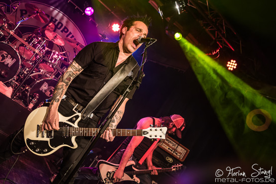 psychopunch-rock-for-one-world-2018-3-3-2018_0026