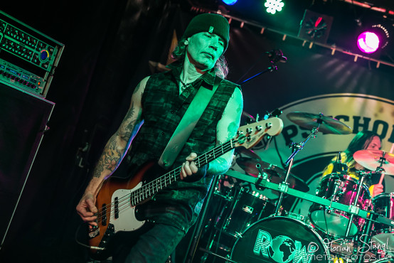 psychopunch-rock-for-one-world-2018-3-3-2018_0027