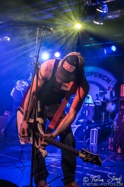 psychopunch-rock-for-one-world-2018-3-3-2018_0029
