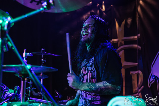 psychopunch-rock-for-one-world-2018-3-3-2018_0030
