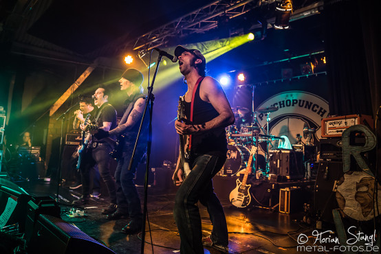 psychopunch-rock-for-one-world-2018-3-3-2018_0031