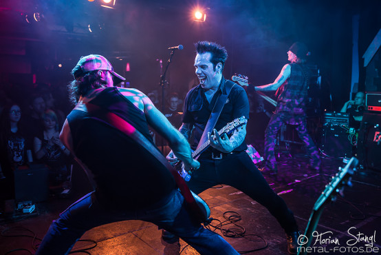 psychopunch-rock-for-one-world-2018-3-3-2018_0033