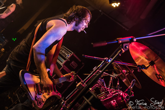 psychopunch-rock-for-one-world-2018-3-3-2018_0035