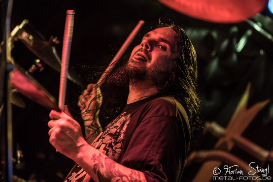 psychopunch-rock-for-one-world-2018-3-3-2018_0040