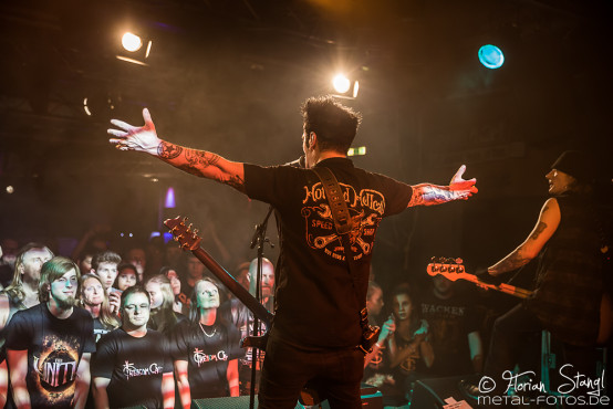 psychopunch-rock-for-one-world-2018-3-3-2018_0045