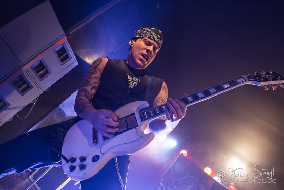 queensryche-theaterfabrik-muenchen-25-10-2013_04