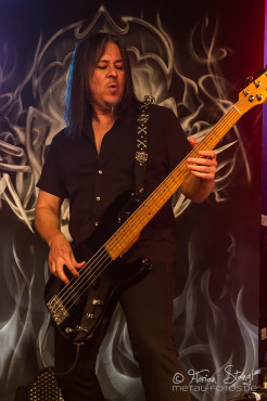 queensryche-theaterfabrik-muenchen-25-10-2013_14
