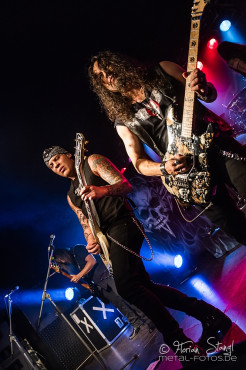 queensryche-theaterfabrik-muenchen-25-10-2013_15