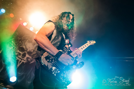 queensryche-theaterfabrik-muenchen-25-10-2013_18