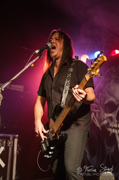 queensryche-theaterfabrik-muenchen-25-10-2013_19