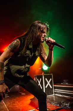 queensryche-theaterfabrik-muenchen-25-10-2013_22