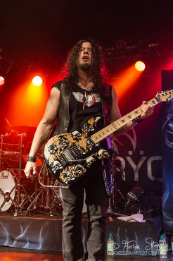 queensryche-theaterfabrik-muenchen-25-10-2013_24