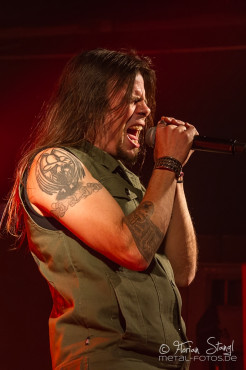queensryche-theaterfabrik-muenchen-25-10-2013_29