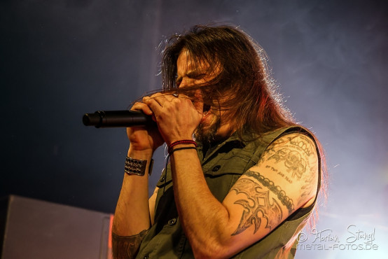 queensryche-theaterfabrik-muenchen-25-10-2013_38