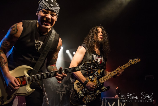 queensryche-theaterfabrik-muenchen-25-10-2013_39