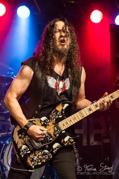 queensryche-theaterfabrik-muenchen-25-10-2013_40