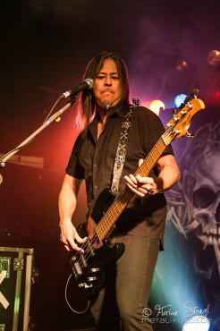 queensryche-theaterfabrik-muenchen-25-10-2013_41
