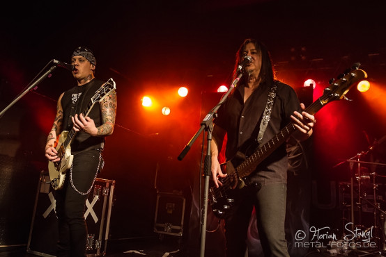 queensryche-theaterfabrik-muenchen-25-10-2013_43