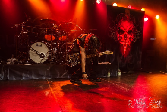 queensryche-theaterfabrik-muenchen-25-10-2013_44