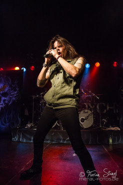 queensryche-theaterfabrik-muenchen-25-10-2013_45
