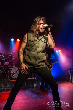 queensryche-theaterfabrik-muenchen-25-10-2013_49