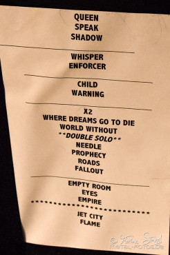 queensryche-theaterfabrik-muenchen-25-10-2013_51