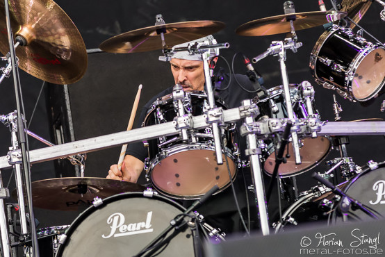 queensryche-bang-your-head-17-7-2015_0004