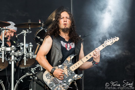 queensryche-bang-your-head-17-7-2015_0007