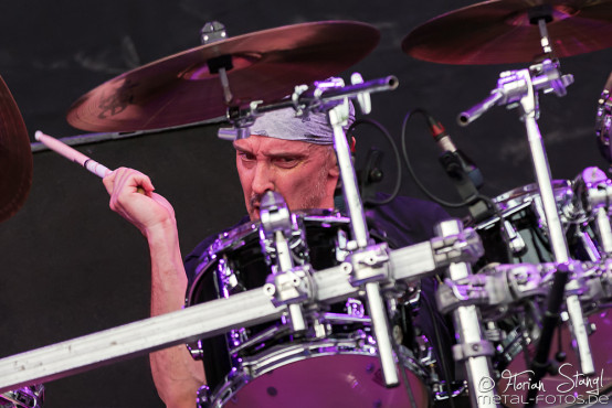 queensryche-bang-your-head-17-7-2015_0010