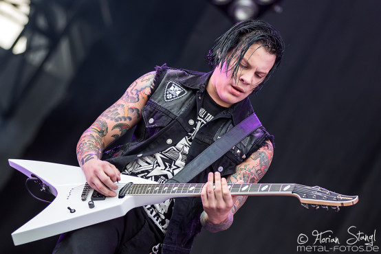queensryche-bang-your-head-17-7-2015_0021