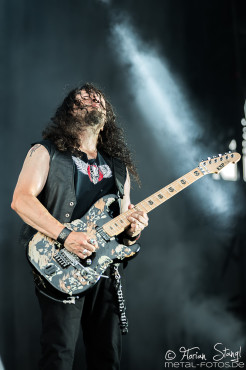 queensryche-bang-your-head-17-7-2015_0023