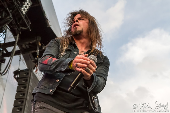 queensryche-bang-your-head-17-7-2015_0024