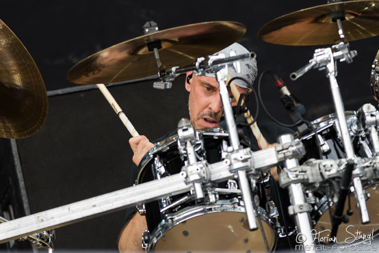 queensryche-bang-your-head-17-7-2015_0025